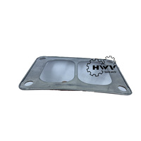 Joint de turbocompresseur pour moteurs 1S-4295 1S4295 330B 345C D6C D7G D8R D9R 3412C – Pièces de machines de construction