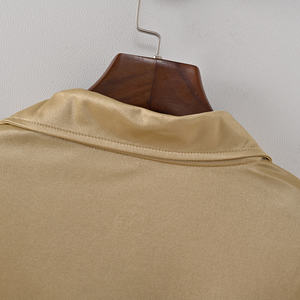 Camiseta Deportiva Retro de Fútbol Vintage 01-02, Transpirable y de Secado Rápido para Adultos, Ideal para Partidos, Entrenamientos y Aficionados - Product Image 2