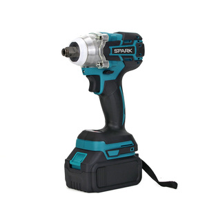 Strumenti di serraggio <span class=keywords><strong>a</strong></span> <span class=keywords><strong>batteria</strong></span> chiave dinamometrica elettrica per cacciavite senza spazzole <span class=keywords><strong>a</strong></span> <span class=keywords><strong>batteria</strong></span> - Product Image 3