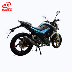 Precios de gasolina refrigerado por aire automático de la motocicleta 1000cc/150cc - Product Image 6