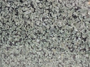 Dalles de <span class=keywords><strong>sol</strong></span> polies en pierre naturelle BOTON STONE <span class=keywords><strong>pour</strong></span> extérieur, comptoir de cuisine, granit vert d'Inde, granit égyptien - Product Image 6