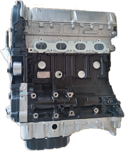 जिआनगुई रूइफेंग एम 5 रूइफेंग शटल इनलाइन चार सिलेंडर <span class=keywords><strong>2</strong></span>.0lhfc4g3-1 डी गैसोलीन कार इंजन कॉन्टेक्स इंजन असेंबली - Product Image 1