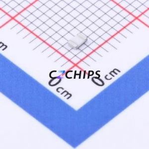 Resistencia SMD 0805 5% 240K (Tipo: Película Gruesa) (Resistencia: 240kOhm Precisión: ) - Product Image 2
