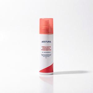 AESTURA Theracne365 Niacinamida 5% Bruma Corporal para Imperfecciones 200ml Cuidado del Acné para Todo Tipo de Piel - Product Image 1
