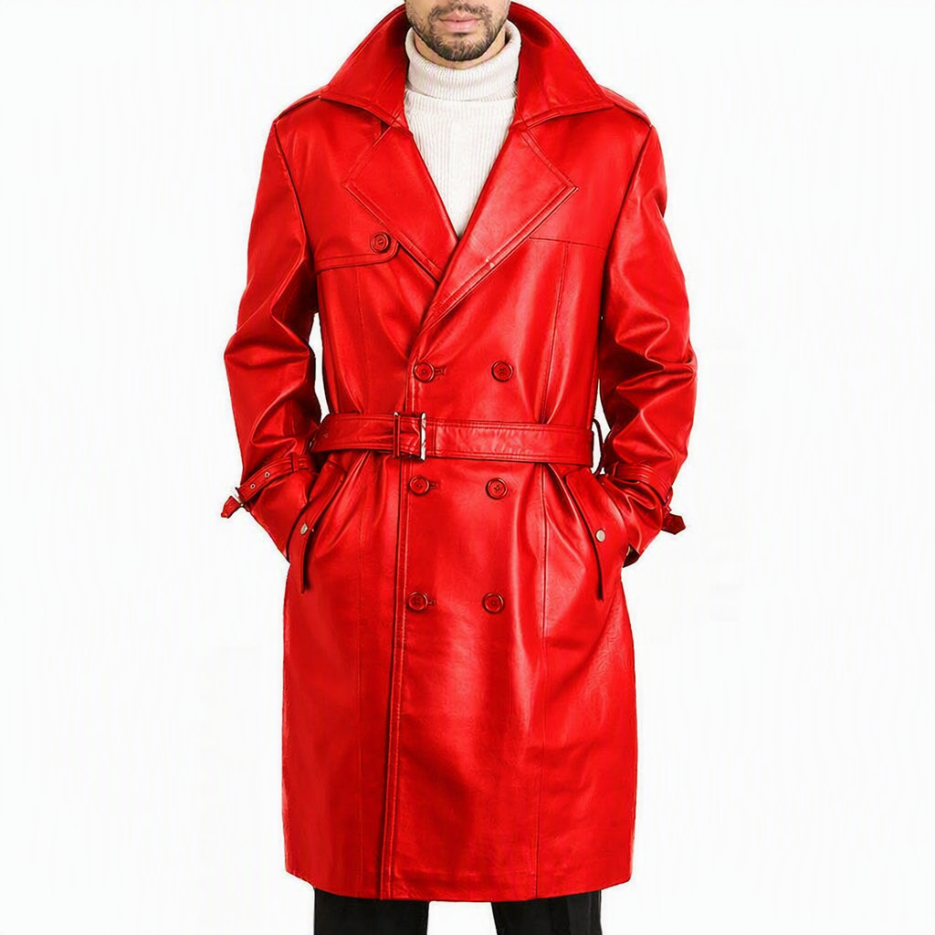 Rouge