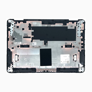 สำหรับเอชพี ฟอร์ติส x360 11 G5 โครมบุ๊กซีรีส์แล็ปท็อปฝาครอบด้านล่างเคสด้านล่าง N85012-001 ยี่ห้อใหม่รับประกัน 3 เดือน - Product Image 2