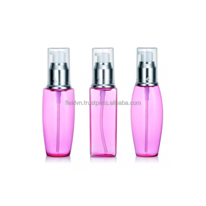 Support mural intégré pour bouteille de nettoyant avec ouverture facile pour chariot de ménage - Product Image 6