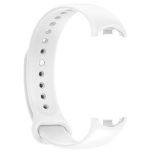 Correa <span class=keywords><strong>de</strong></span> TPU oficial del mismo estilo para Xiaomi Mi Band 8 (en stock) - Product Image 5