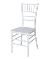 Chaises de fête en acrylique pour Louis, Salon, table de Massage, en plastique, en plexiglas, princesse, Salon roulant