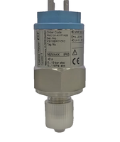 PLC Cerabar T PMC131-A11F1A2S 0-10bar IP65 Produk Bergaransi