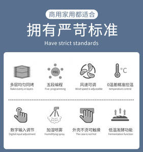 Freidora de gas de doble quemador para uso comercial, control preciso de temperatura y calentamiento rápido para freír en aceite. - Product Image 3
