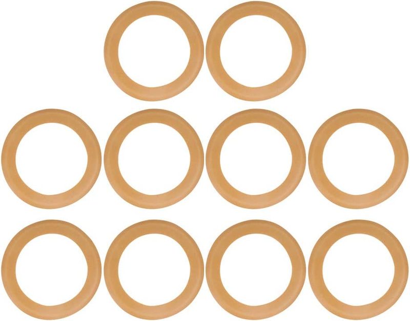 Factory Air Pump Piston Ring 550W