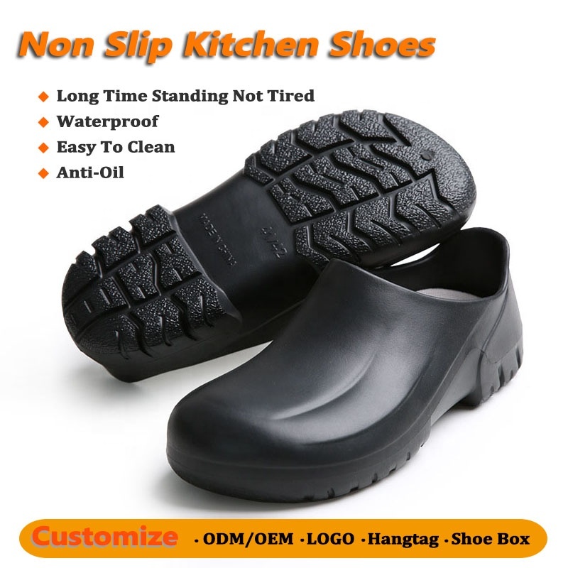 Women s Custom Ankle PVC Rain