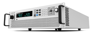 Itech It8000 <b>Usb</b> Electronic Load 80v-500v 3u-27u 150a-2040a 0.001v 0.1a Regenerative Instrument - Product Image 2