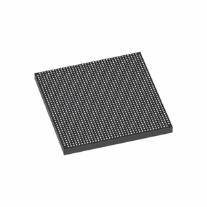 1517 BBGA, FCBGA BOM IC In Stock 5SGSMD5K2F40I3LN Embedded Buy Electronics Components Online - Product Image 1