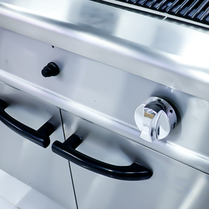 <span class=keywords><strong>Grill</strong></span> BBQ en <span class=keywords><strong>pierre</strong></span> <span class=keywords><strong>de</strong></span> <span class=keywords><strong>lave</strong></span> HELAXEN en acier inoxydable, <span class=keywords><strong>grill</strong></span> multifonctionnel, durable, sûr, écologique, outil <span class=keywords><strong>de</strong></span> cuisson <span class=keywords><strong>de</strong></span> viande pour la cuisine - Product Image 4