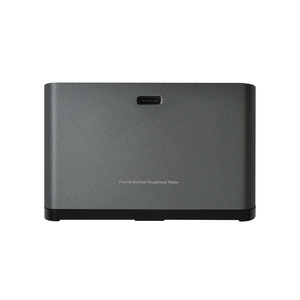 เครื่องวัดความหยาบผิว MSR160 แบบพกพา เครื่องมือวัดดิจิตอลขนาดพกพา - Product Image 2