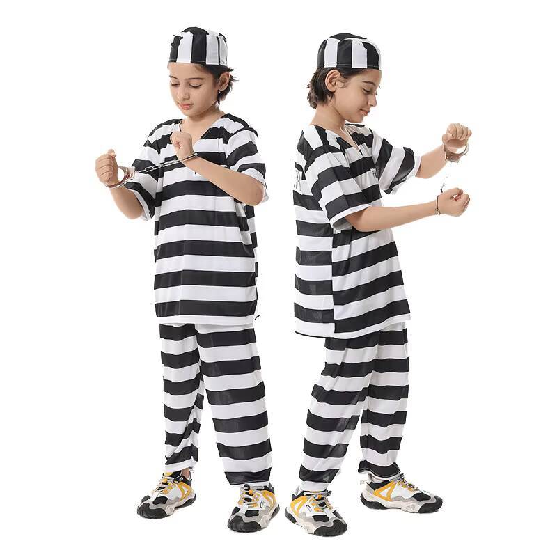 Enfants noirs
