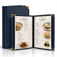 Service d'impression sur mesure, impression de prospectus, de livrets, de brochures, de catalogues, de cartes, d'instructions, de manuels, de menus de restaurant, d'impression sur papier
