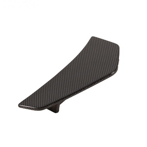 Kit carrosserie <span class=keywords><strong>GT</strong></span> Racing Style en fibre de carbone sèche pour <span class=keywords><strong>Audi</strong></span> R8 pour Gen 2 Facelift 2019 2023 - Product Image 2