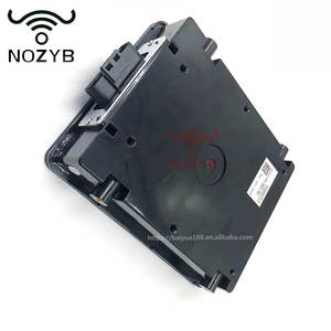 Запчасти для экскаватора <span class=keywords><strong>Hitachi</strong></span> ZAX200-5G ZAX250-5G ZAX330-5G ZAX360-5G контроллер двигателя ЭБУ двигатель компьютерная плата YA00004270-5 - Product Image 2