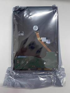 EN STOCK ST16000NM004J Disco Duro SAS de 16 TB y 12G, Disco de Almacenamiento de Alta Capacidad de 3.5 Pulgadas para Servidor, Disco Duro SAS de 16 TB - Product Image 4