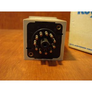 Compteur de vitesse numérique Koyo TC-4L, instrument de mesure de vitesse pour machine-outil - Product Image 3