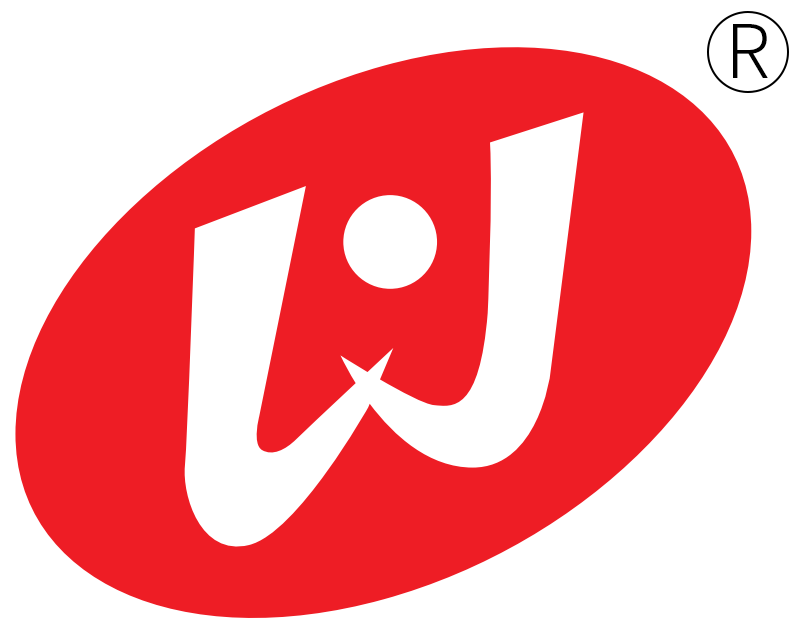 Ruian Ruiwei Automobile Parts Factory logo