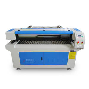 Machine à graver au laser, avec grande surface de découpe, machine de découpe au co2, 1325 <span class=keywords><strong>3015</strong></span>, livraison gratuite - Product Image 4