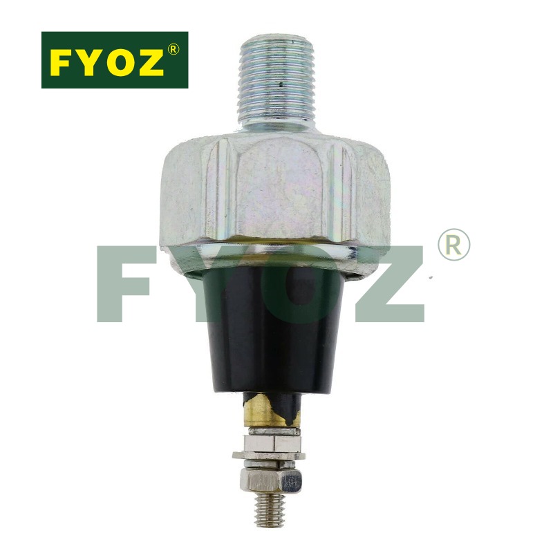 ジョッシュ品 4PCS Injector Sleeve 8-97606661-0 for Izusu Engine 4HK1