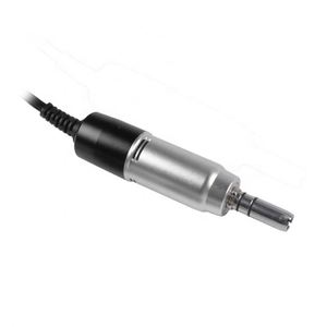 Micromotor Dental de Laboratorio 204, 65W, 35000rpm, Alto Torque, Potente, con Pieza de Mano 108E, OEM 2025 - Product Image 3