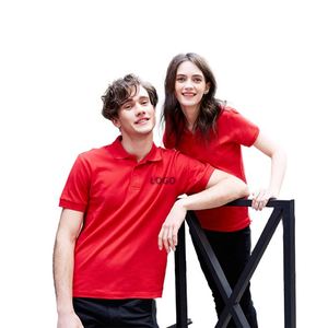 เสื้อยืดคอปกผ้าฝ้ายหนานุ่มพรีเมียมสำหรับผู้ชาย แบบ DIY พร้อมปกเสื้อหนา - Product Image 6