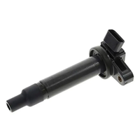 High Performance Engine System OEM 90919-02230 Ignition Coil Assy for Toyota Land Cruiser Lexus IS200/300 LX470