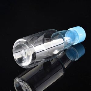 Trending Hot Products Toy <b>Slime</b> Jars Clay Plastic Containers for Kids - Product Image 3