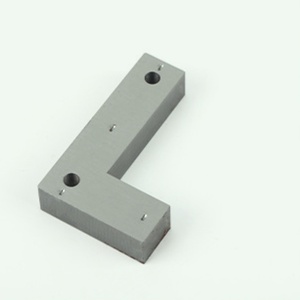 Ei lõi điện thép silicon thép H50 H20 H18 H14 H12 H9 <span class=keywords><strong>Z11</strong></span> silicon thép tấm - Product Image 2