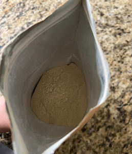 <span class=keywords><strong>Ashwagandha</strong></span> Poeder Voor Biologische Ksm 66 Wortel Extract Hoge Kwaliteit 10:1 Natuurlijke Supplement Food Grade 100% Bulk Rauwe Originele Bladeren - Product Image 3