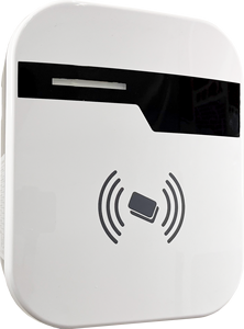 เครื่องชาร์จ EV แบบ7kW ระดับ2 32A <span class=keywords><strong>1</strong></span> mnekes เครื่องชาร์จไฟฟ้าแบบรวดเร็วแท่นชาร์จในรถยนต์7 KW - Product Image 4