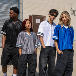 <span class=keywords><strong>T</strong></span>-<span class=keywords><strong>shirt</strong></span> streetwear ample à <span class=keywords><strong>col</strong></span> en <span class=keywords><strong>V</strong></span> pour femme, vente en gros, <span class=keywords><strong>t</strong></span>-<span class=keywords><strong>shirt</strong></span> <span class=keywords><strong>homme</strong></span> de haute qualité, <span class=keywords><strong>t</strong></span>-shirts en vrac, maillot de football vierge 2026, prê<span class=keywords><strong>t</strong></span> à expédier - Product Image 5