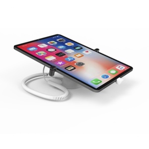 Soporte de Seguridad para Teléfono Celular Tocvue MS004, Soporte de Exhibición Antirrobo de Alta Seguridad - Product Image 4