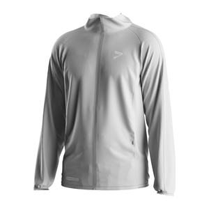 Chándal Deportivo para Hombre con Cuello Alto, Materiales Ligeros y Resistentes al Viento para Uso Diario Informal y para Correr - Product Image 5