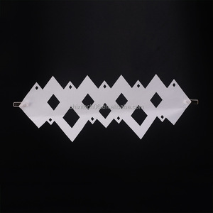 Accessori Originali per Cosplay Little Goddess Columbia: Copricapo, Occhiali e Oggetti di Scena per Winter Fools Executive - Product Image 5