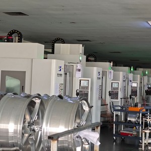 Nuevas Llantas Mercedes-E300GLK <span class=keywords><strong>Maybach</strong></span> de 17-20 Pulgadas, Aleación de Aluminio Forjado, Negro <span class=keywords><strong>Mate</strong></span>, 40 mm ET, Ajuste Universal - Product Image 1