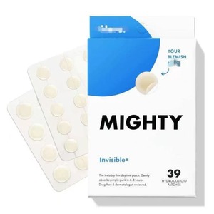Atacado: Adesivos Hidrocoloides para Acne e Espinhas, Cobertura Pontual para o Rosto - Product Image 5