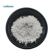 Alpha Arbutine de Haute Qualité, Poudre Éclaircissante de Grade Cosmétique avec Échantillons Gratuits