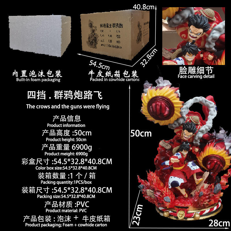 รหัสสินค้า: ASH1100097