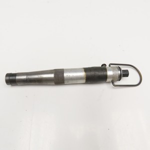 PLC Cleco 3 <strong>RSCH</strong> 10 Pneumatic Non Reversing Screwdriver 1/4" Drive Warranty Product - Product Image 1