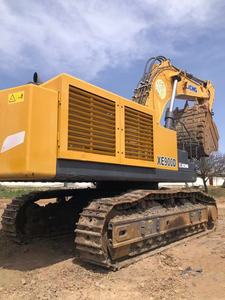 Escavatore da miniera usato per impieghi gravosi XE900 escavatore da 90 tonnellate cat 390F <span class=keywords><strong>komatsu</strong></span> <span class=keywords><strong>PC1000</strong></span> - Product Image 2