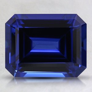 Thoughtful Gifts for Staff: Birthstone Gemstones That Stand Out