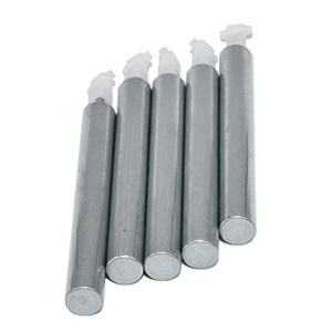 Có thể điều chỉnh đồ nội thất cửa cơ chế thép không gỉ Ngăn kéo trượt bản lề thủy lực mềm đóng lót van điều tiết - Product Image 3