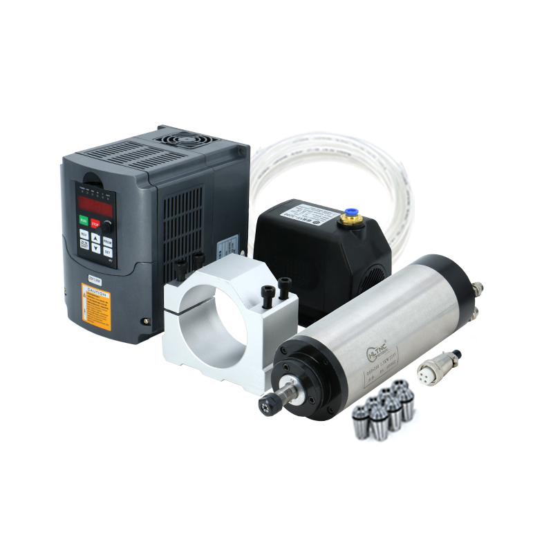 Linearantrieb 12V DC – 750N Hubkraft, Hublänge 150-700 Mm (wählbar), Metallgehäuse, Wasserdicht